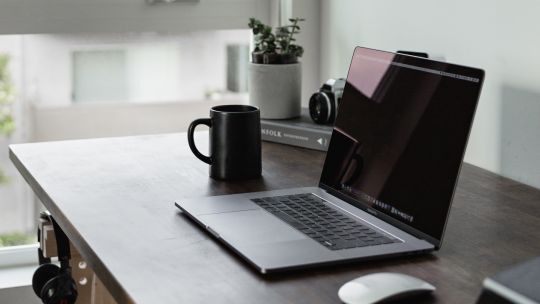 Trabajo: ¿El home office llegó para quedarse? ¿cómo será el nuevo paradigma laboral?