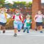La vuelta al cole