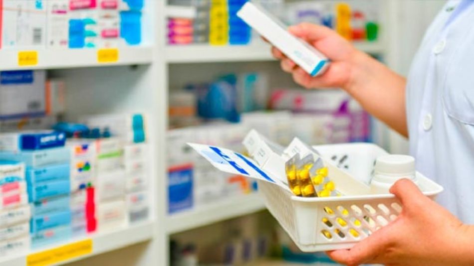 Los medicamentos registraron aumentos superiores a la inflación en 2020