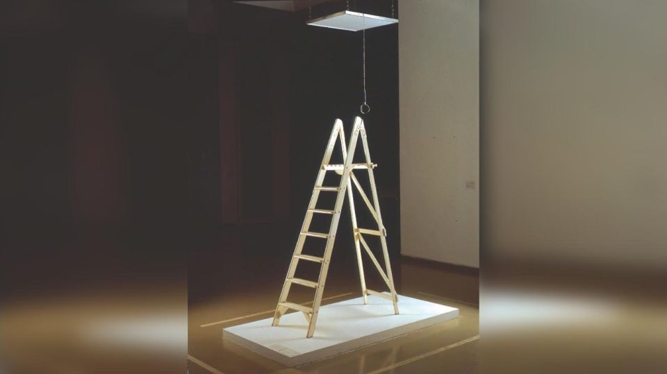 Yoko Ono 20210218