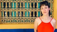 Camila Salazar, la hermana de Luciana, se va del país y puso en venta sus pertenencias