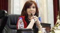 Cumple de Cristina Fernández de Kirchner-20210218