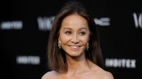 Isabel Preysler 20210218
