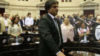  Juan Benedicto Vázquez 20210218