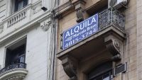 Los inquilinos piden una salida paulatina del congelamiento de los alquileres.