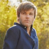 Benjamín Amadeo reveló por qué se negó a participar de MasterChef Celebrity