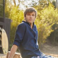 Benjamín Amadeo reveló por qué se negó a participar de MasterChef Celebrity