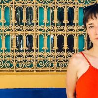 Camila Salazar, la hermana de Luciana, se va del país y puso en venta sus pertenencias