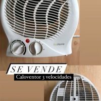 Camila Salazar, la hermana de Luciana, se va del país y puso en venta sus pertenencias