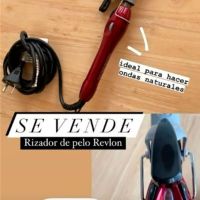 Camila Salazar, la hermana de Luciana, se va del país y puso en venta sus pertenencias