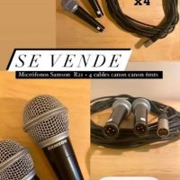 Camila Salazar, la hermana de Luciana, se va del país y puso en venta sus pertenencias