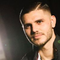 Mauro Icardi