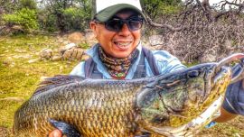 1802_pesca_tarariras