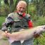 1802_salmones