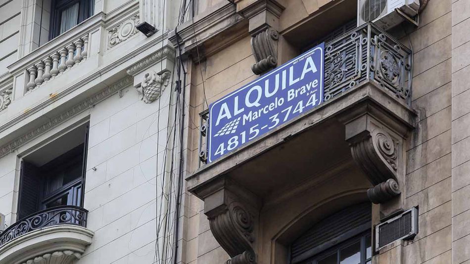 alquileres en la Ciudad de Buenos Aires 20210218
