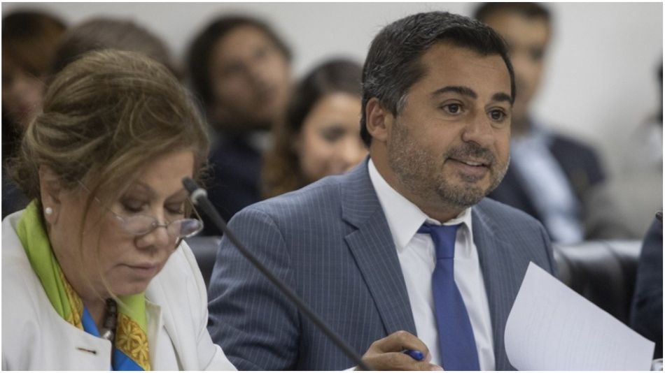 diego molea 18022021