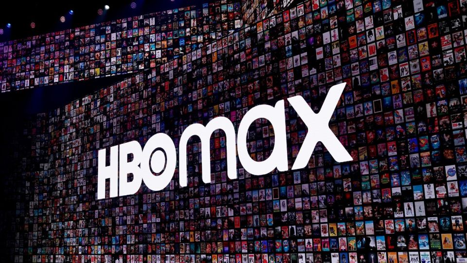 HBO Max planea expandir considerablemente su programación infantil, abriendo un nuevo frente en la batalla de streaming con Walt Disney Co. y Netflix Inc.