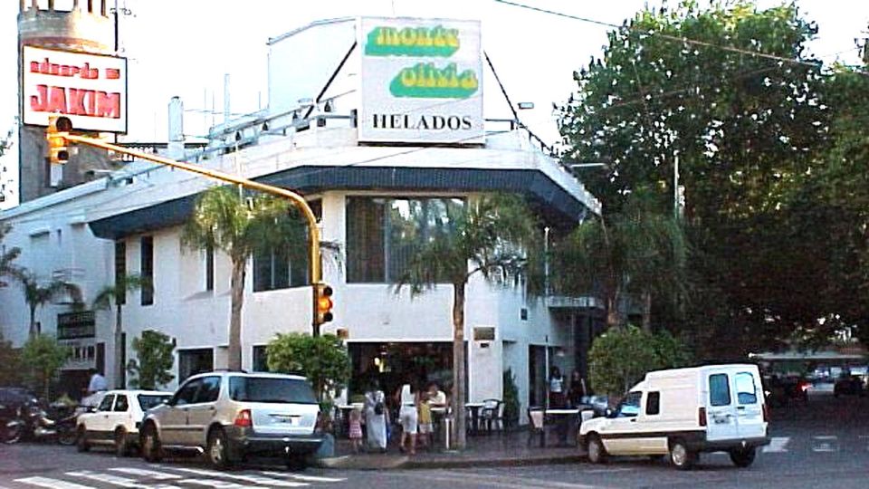 Negocios que cierran