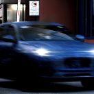 Grecale: primeras imágenes del nuevo SUV de Maserati