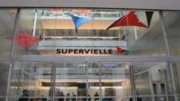 Banco Supervielle