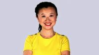 El desgarrador relato de Karina Gao: embarazada, con coronavirus y en coma