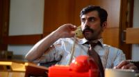 ¡Llegó el finde! Estos son los recomendados de CARAS para disfrutar en TV