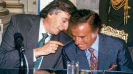 20210220_nestor_kirchner_menem_cedoc_g