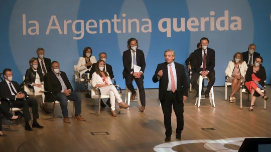 consejo Económico y Social