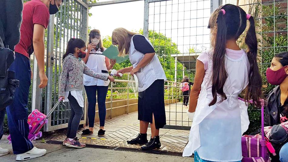 20210220_escuela_primaria_clase_obregon_g