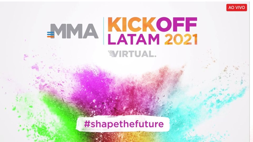 MMA inició su temporada de eventos con el Kickoff LATAM 2021.