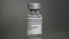 BioNTech/Pfizer vaccine stock