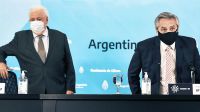 20210220_alberto_fernandez_gines_gonzalez_garcia_na_g