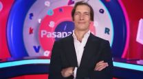 Ivan de Pineda - Pasapalabra