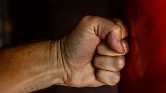 EFECTO. “Debemos seguir comunicando, pero con mucho cuidado en las estrategias discursivas para no anestesiar”, dice Weller.