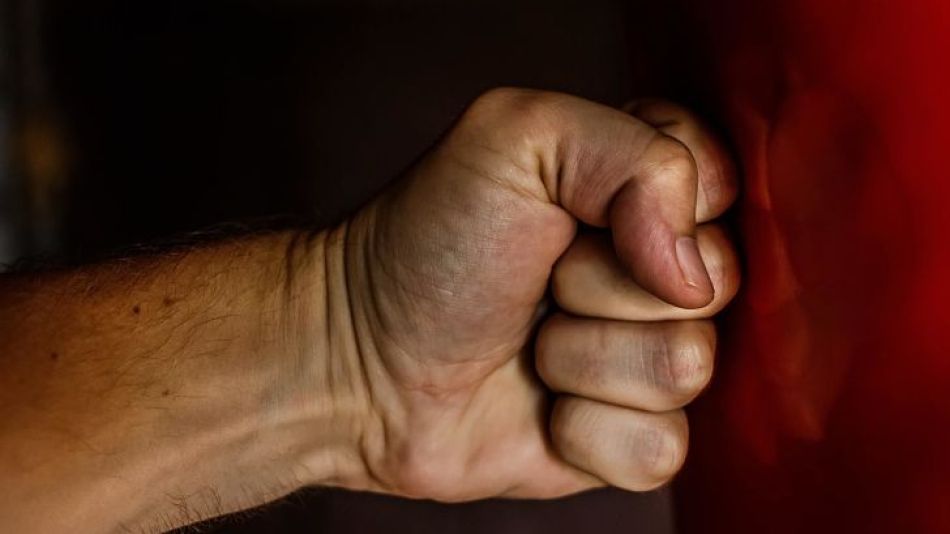 21_02_2021_violencia_de_género_Perfil_Córdoba