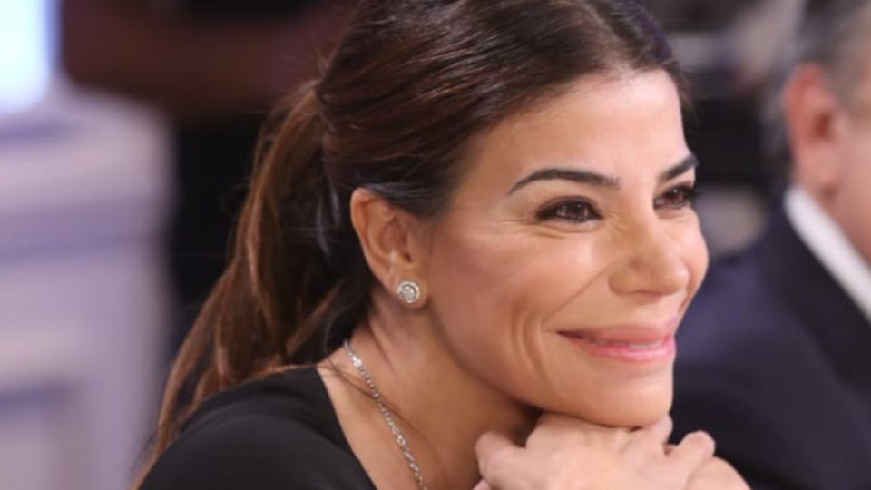 zulemita menem 0220