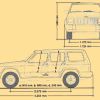 Jeep Cherokee Sport