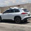 Toyota Corolla Cross (OVERBOOST BR)