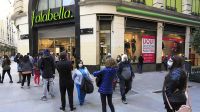 20210221_falabella_na_g