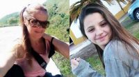 20210221_ivana_modica_ursula_bahillo_nacedoc_g