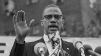 La familia de Malcolm X pidió que se reabra la investigación de su asesinato