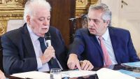Textual. “Si lo hice y lo conté es porque no advertí que fuera algo incorrecto, el ejercicio de un privilegio”, explica aquí Verbitsky respecto a su vacunación vip.
