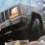 Jeep Cherokee Sport