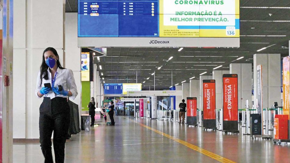 20210221_aeropuerto_viaje_cedoc_g