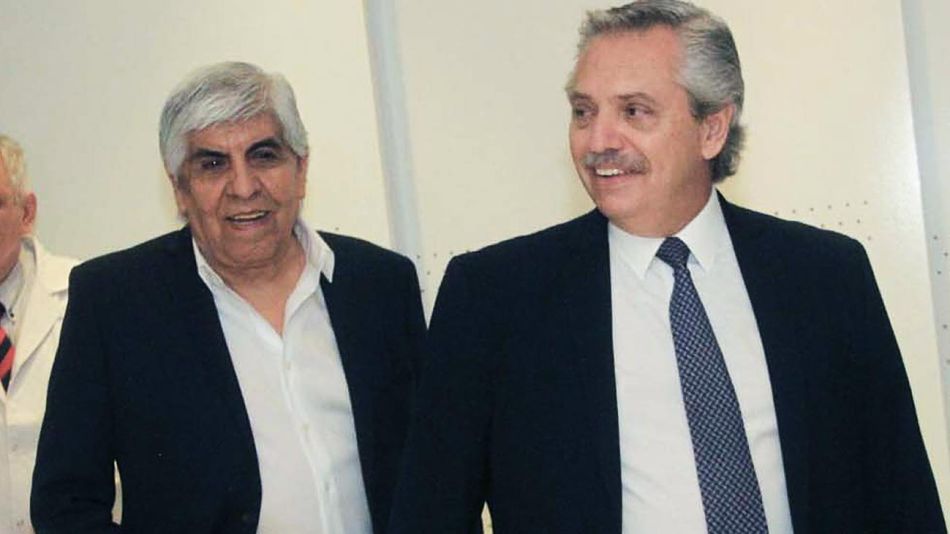 20210221_alberto_fernandez_hugo_moyano_cedoc_g