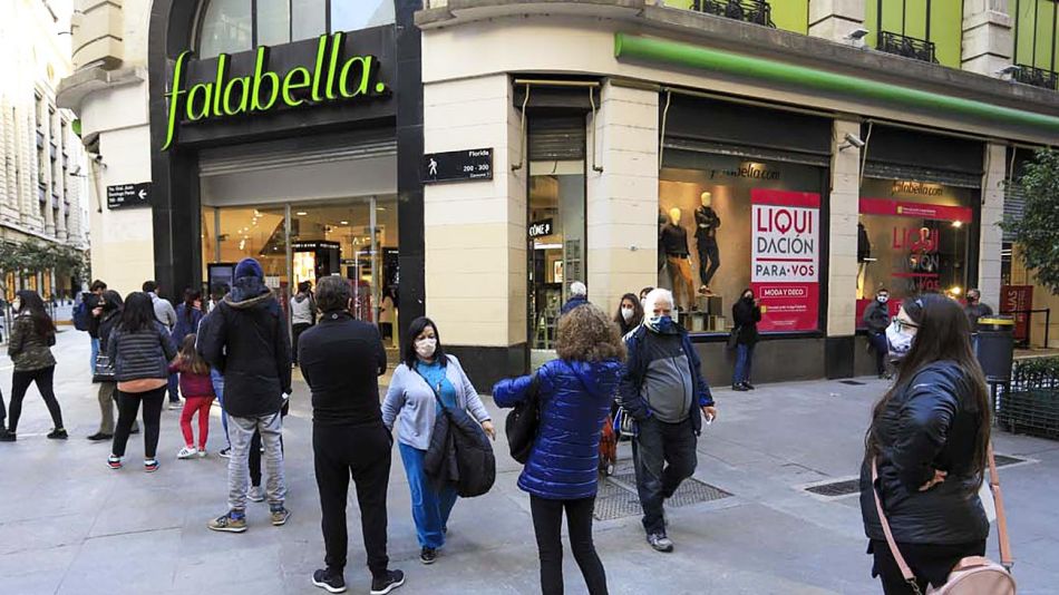 20210221_falabella_na_g