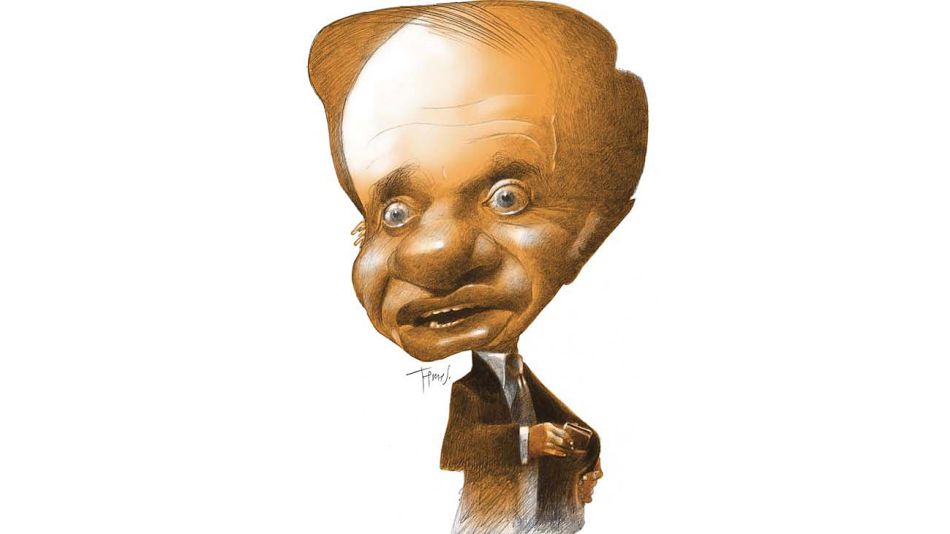 20210221_menem_temes_g