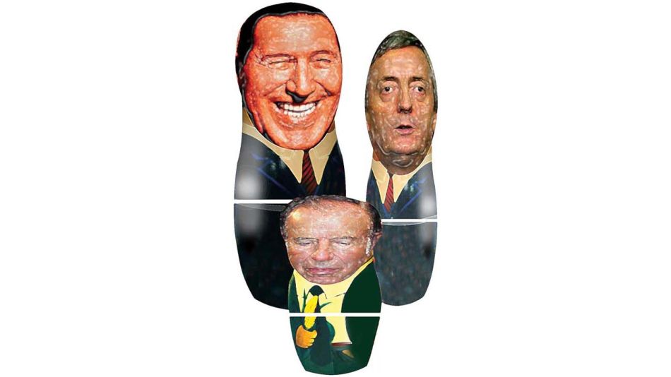 20210221_peron_nestor_kirchner_menem_peronushkos_temes_g