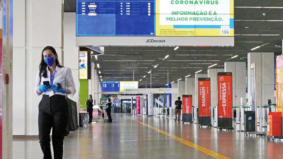 20210221_aeropuerto_viaje_cedoc_g