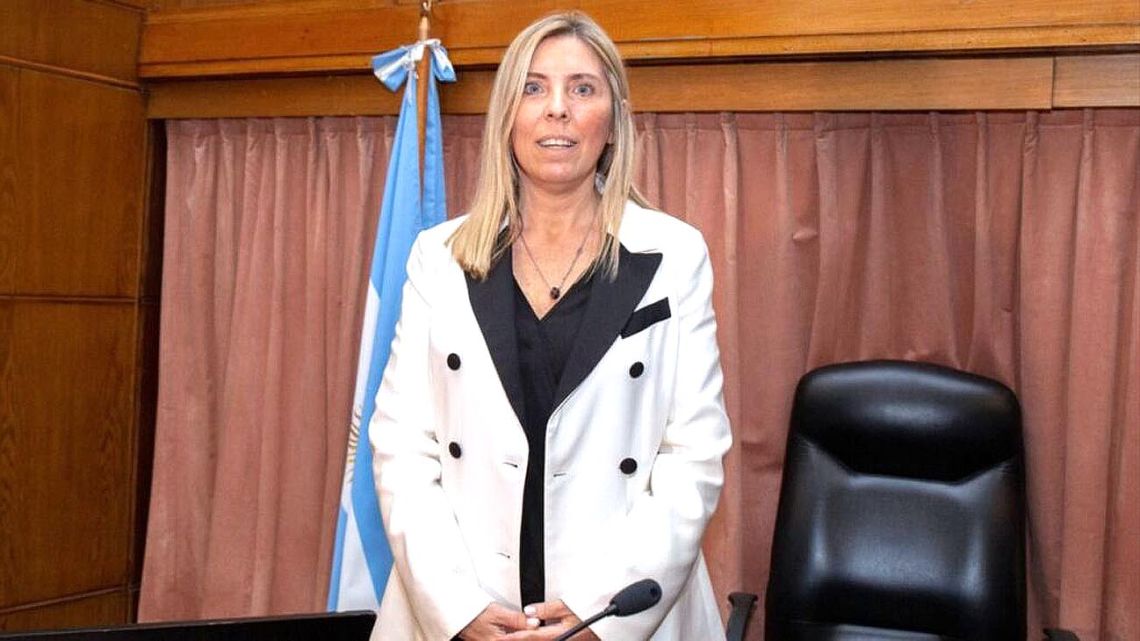 jueza-maria-eugenia-capuchetti-20210222-1130751